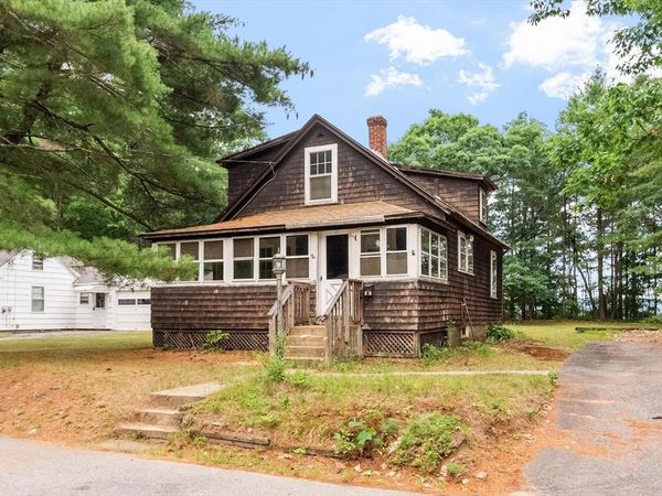 80 Stevens St, Athol, MA 01331