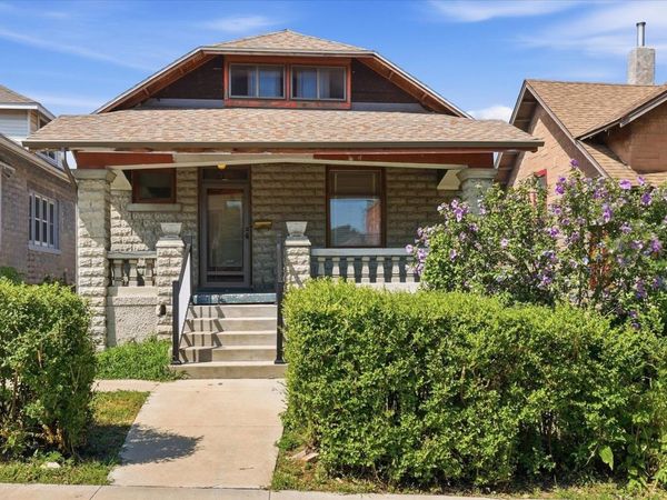 309 Jones Street, Dubuque, IA 52001
