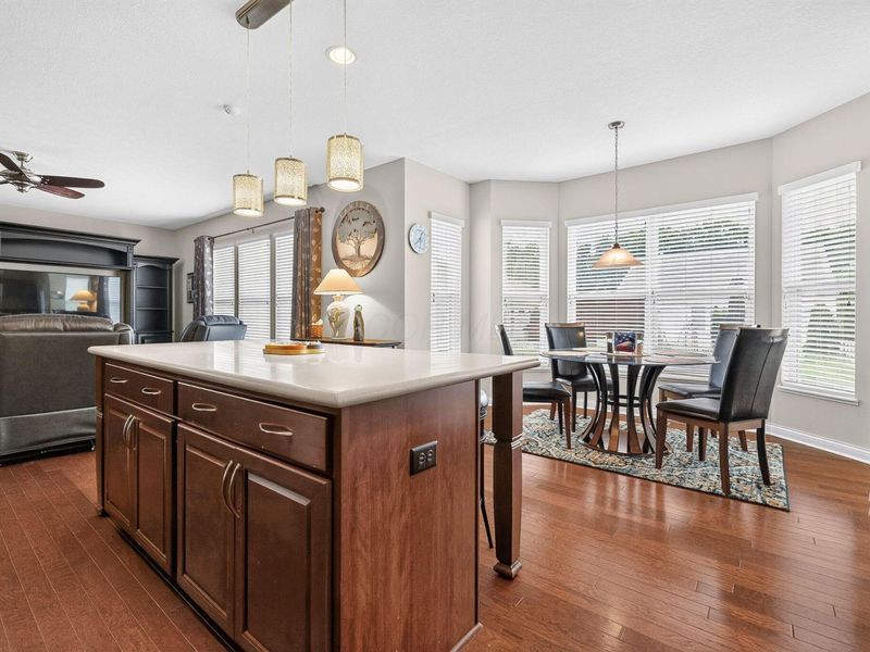 6035 Shreven Drive, Westerville, OH 43081 Photo 11