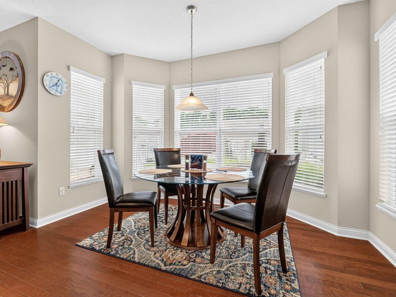6035 Shreven Drive, Westerville, OH 43081 Photo 12