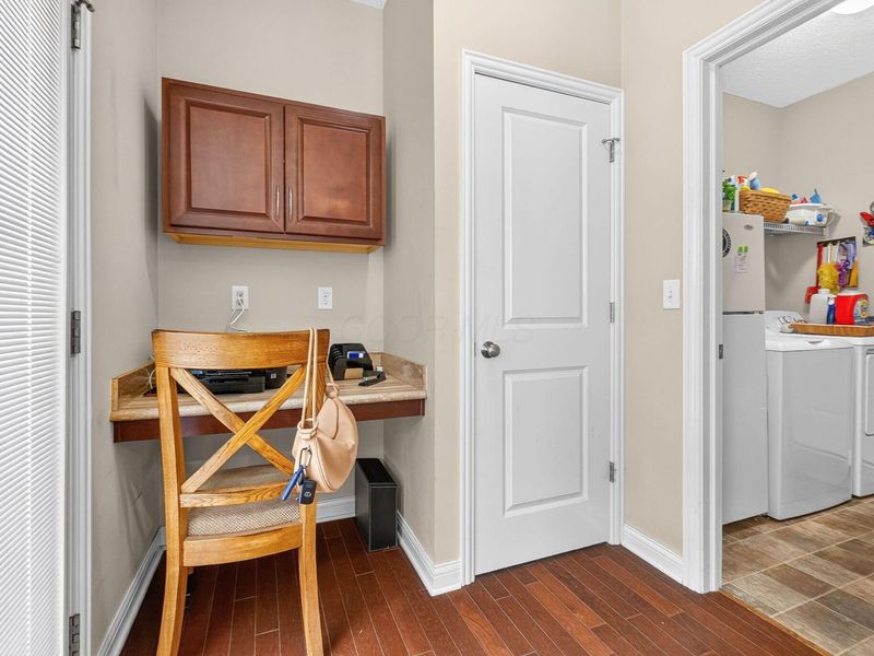 6035 Shreven Drive, Westerville, OH 43081 Photo 14