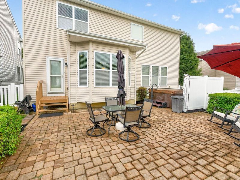 6035 Shreven Drive, Westerville, OH 43081 Photo 16
