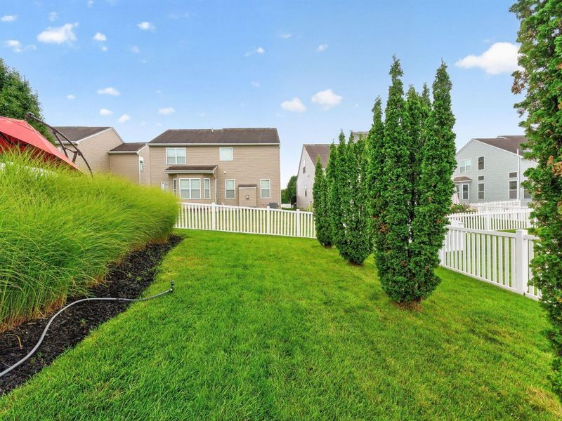 6035 Shreven Drive, Westerville, OH 43081 Photo 17