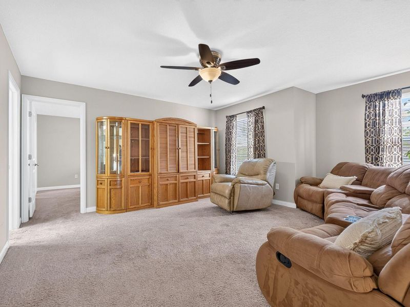 6035 Shreven Drive, Westerville, OH 43081 Photo 19