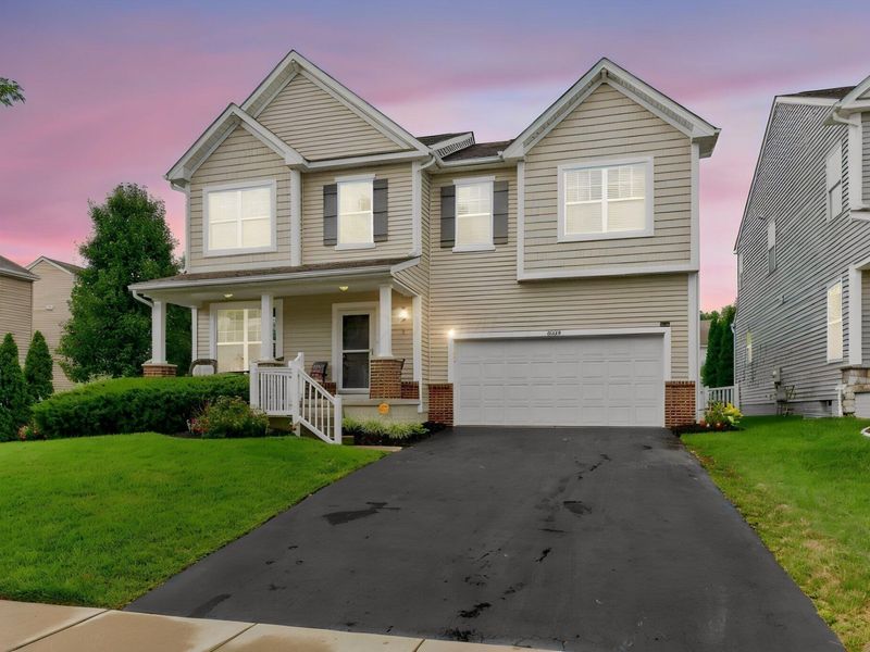 6035 Shreven Drive, Westerville, OH 43081 Photo 2