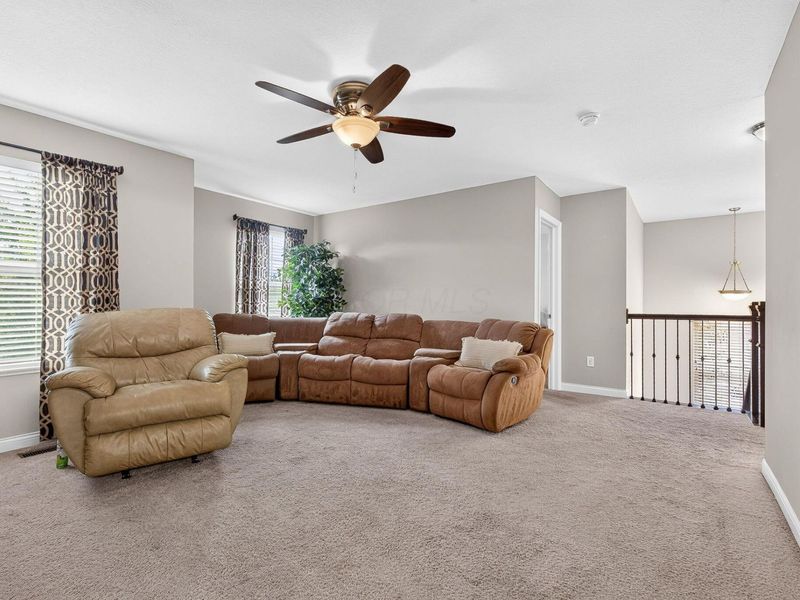 6035 Shreven Drive, Westerville, OH 43081 Photo 20