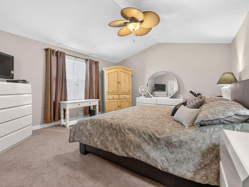 6035 Shreven Drive, Westerville, OH 43081 Photo 21