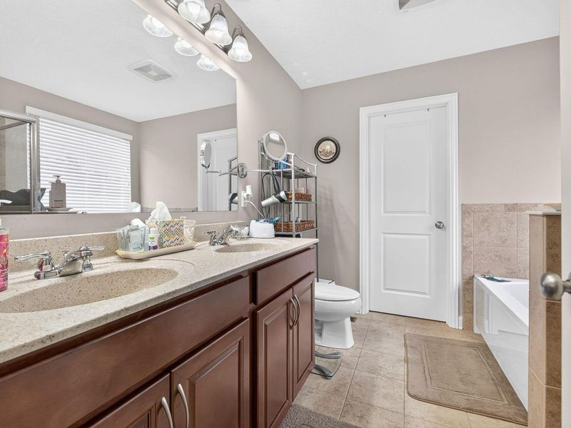 6035 Shreven Drive, Westerville, OH 43081 Photo 22