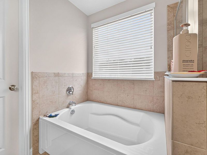 6035 Shreven Drive, Westerville, OH 43081 Photo 23