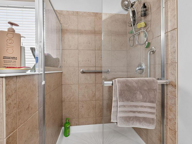 6035 Shreven Drive, Westerville, OH 43081 Photo 24