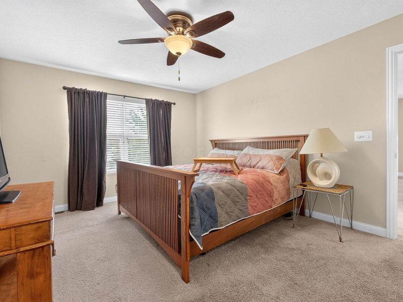 6035 Shreven Drive, Westerville, OH 43081 Photo 26