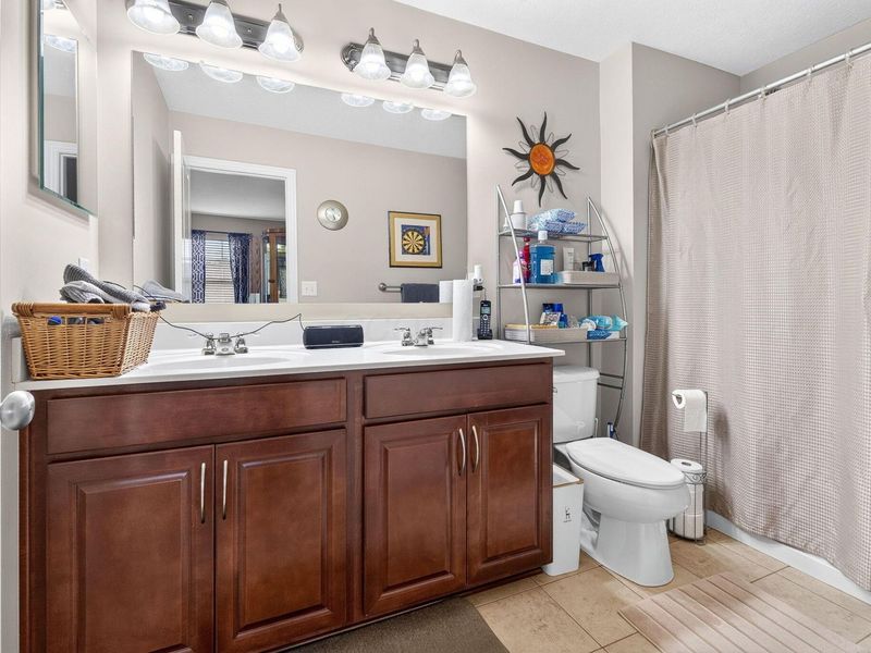 6035 Shreven Drive, Westerville, OH 43081 Photo 28