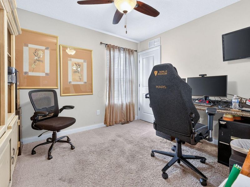 6035 Shreven Drive, Westerville, OH 43081 Photo 30