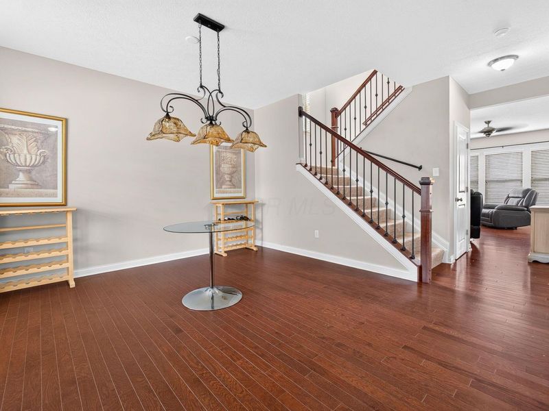 6035 Shreven Drive, Westerville, OH 43081 Photo 4