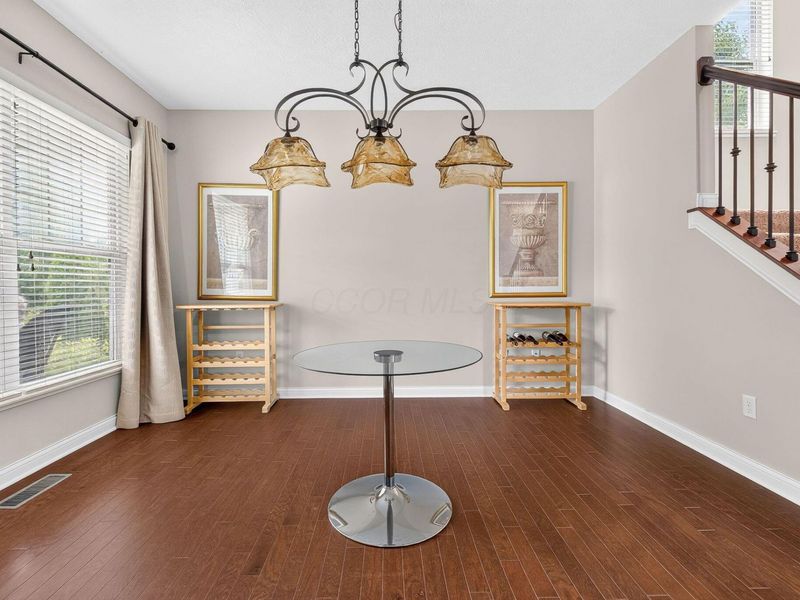 6035 Shreven Drive, Westerville, OH 43081 Photo 5