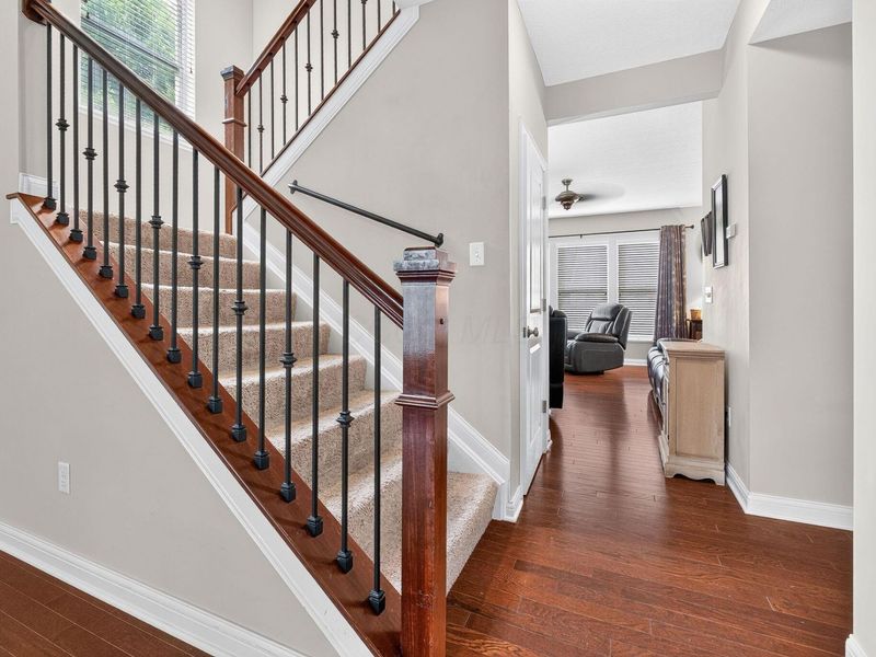 6035 Shreven Drive, Westerville, OH 43081 Photo 6