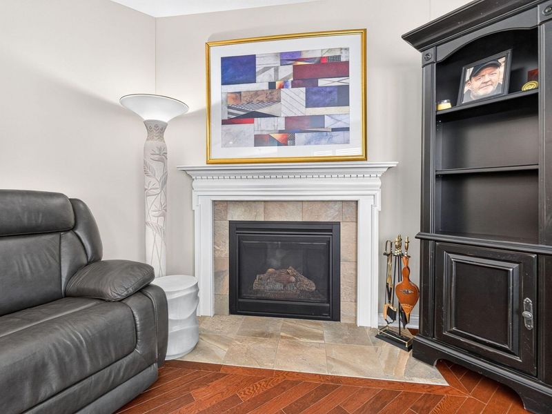 6035 Shreven Drive, Westerville, OH 43081 Photo 7