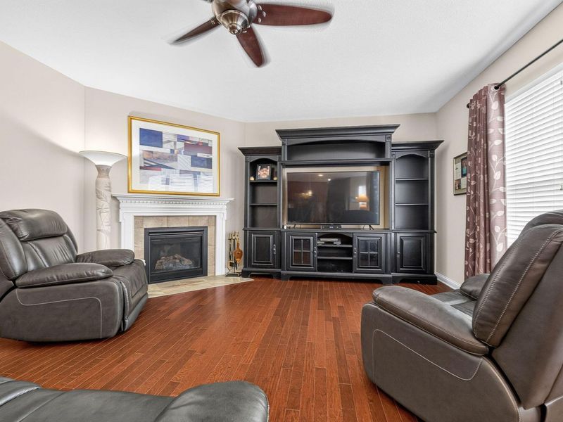 6035 Shreven Drive, Westerville, OH 43081 Photo 8