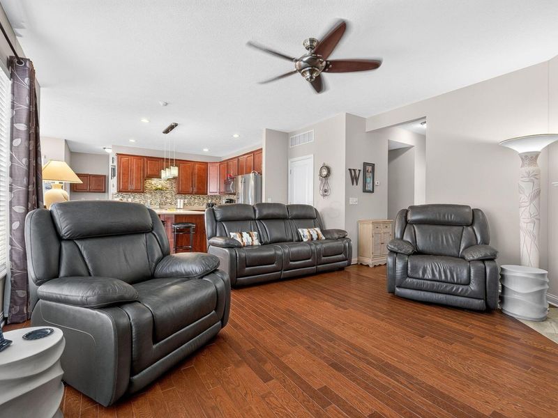 6035 Shreven Drive, Westerville, OH 43081 Photo 9