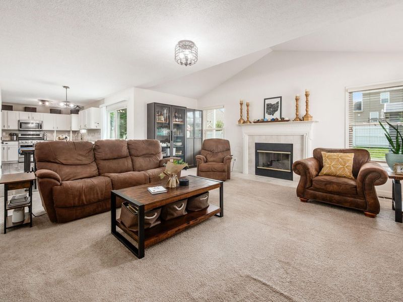 2160 Landcrest Drive, Lancaster, OH 43130 Photo 14