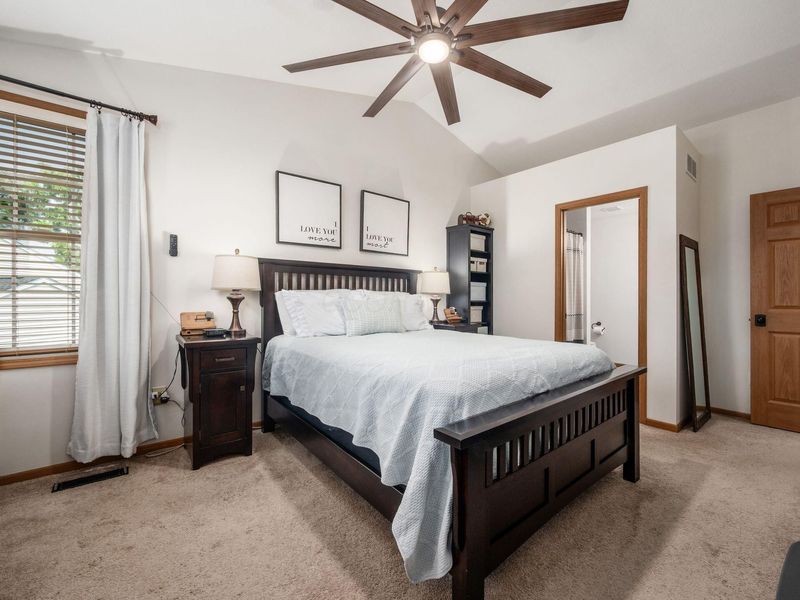 2160 Landcrest Drive, Lancaster, OH 43130 Photo 19