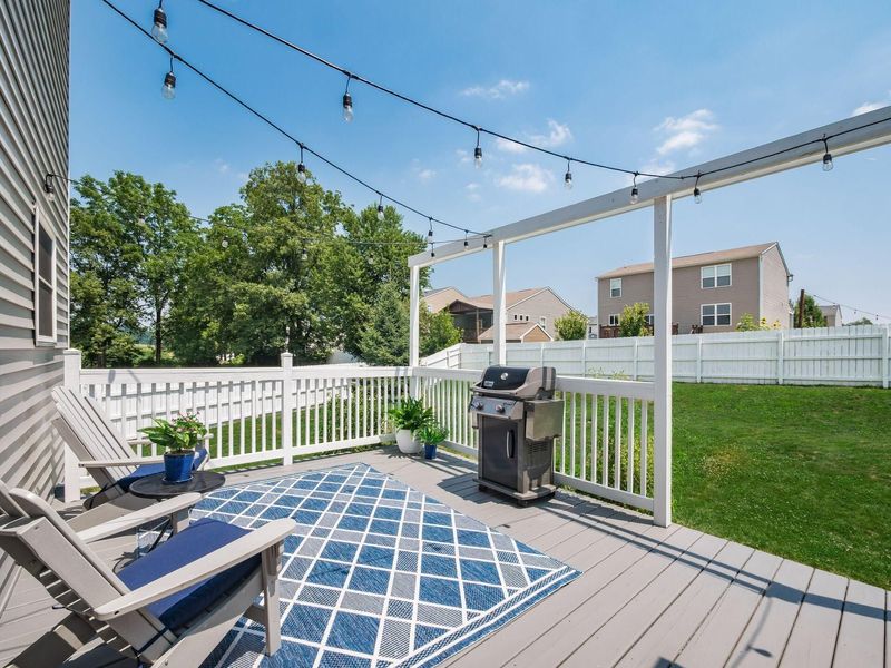 2160 Landcrest Drive, Lancaster, OH 43130 Photo 30