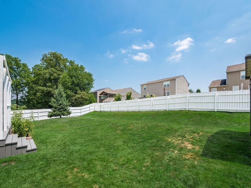 2160 Landcrest Drive, Lancaster, OH 43130 Photo 34