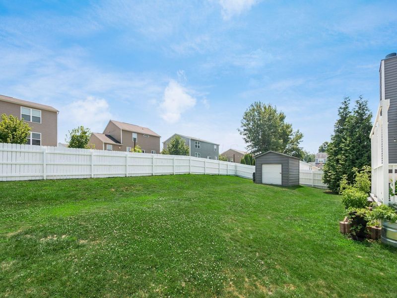 2160 Landcrest Drive, Lancaster, OH 43130 Photo 36