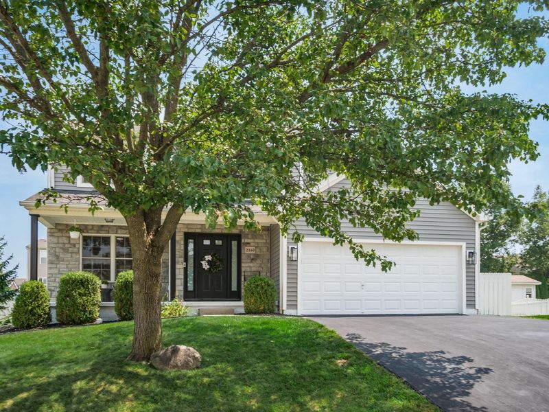 2160 Landcrest Drive, Lancaster, OH 43130 Photo 37