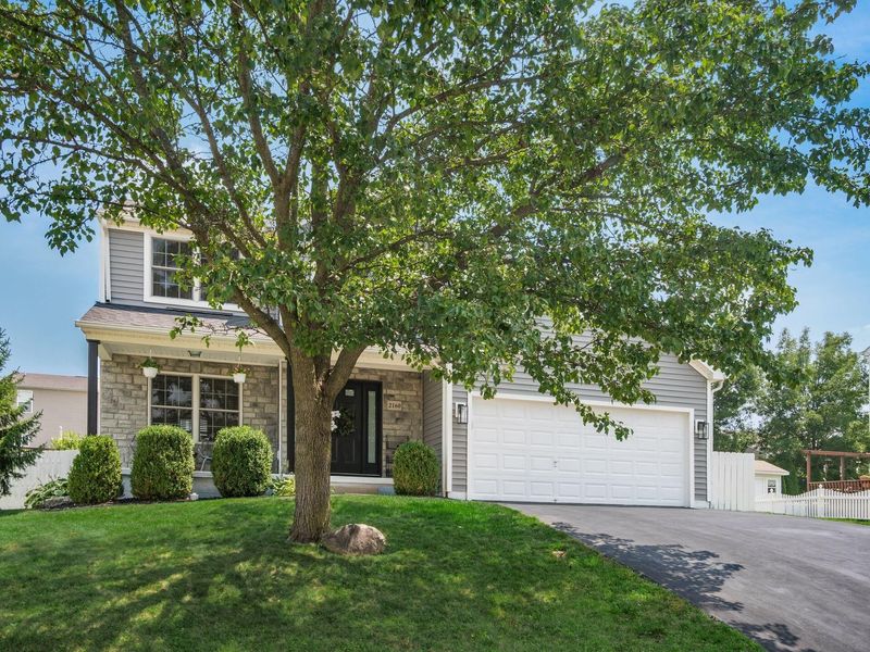 2160 Landcrest Drive, Lancaster, OH 43130 Photo 38
