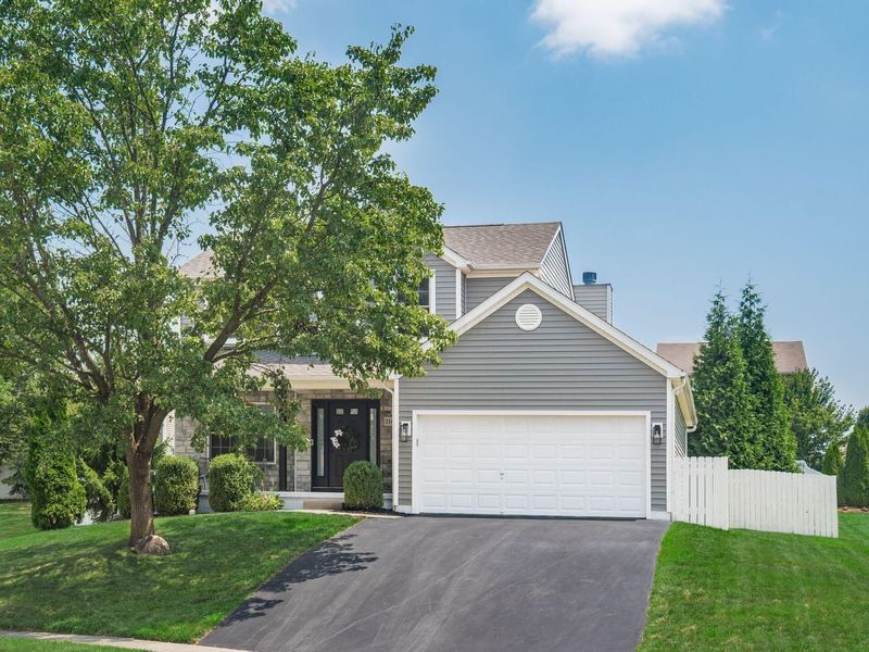 2160 Landcrest Drive, Lancaster, OH 43130 Photo 39
