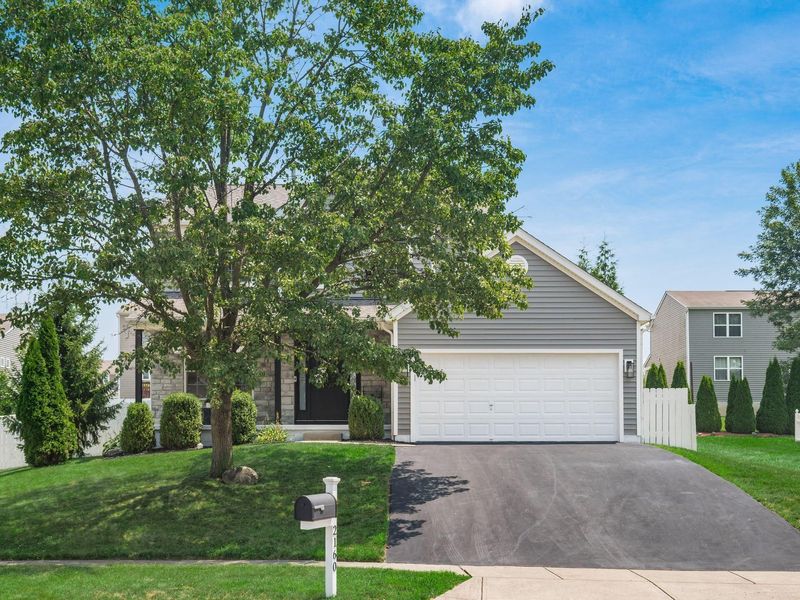 2160 Landcrest Drive, Lancaster, OH 43130 Photo 40