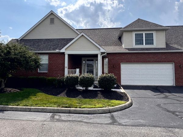 7397 Birdie Lane , Canal Winchester, OH 43110