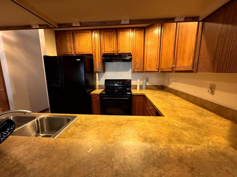 7397 Birdie Lane , Canal Winchester, OH 43110 Photo 10
