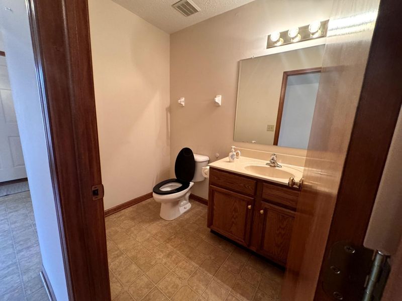 7397 Birdie Lane , Canal Winchester, OH 43110 Photo 11
