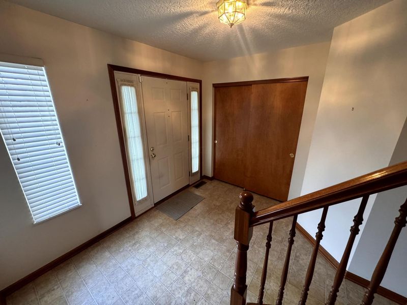 7397 Birdie Lane , Canal Winchester, OH 43110 Photo 12