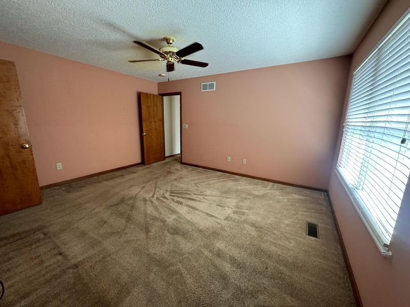 7397 Birdie Lane , Canal Winchester, OH 43110 Photo 13