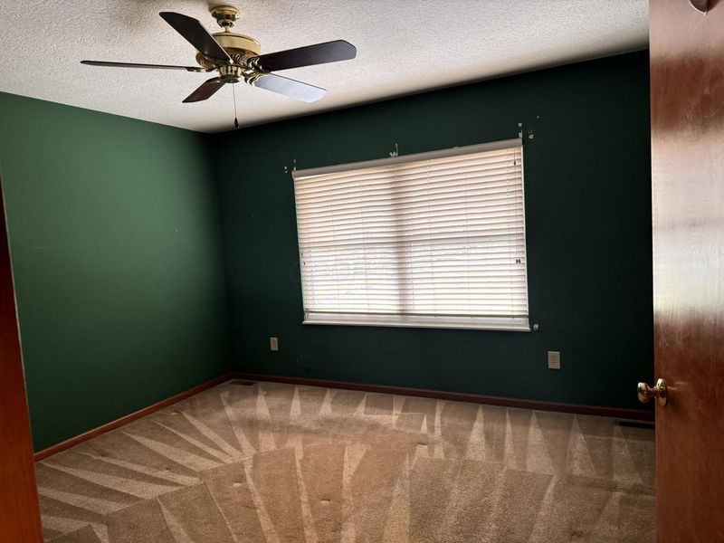 7397 Birdie Lane , Canal Winchester, OH 43110 Photo 16