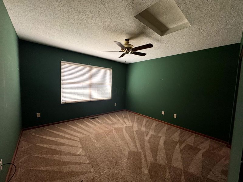7397 Birdie Lane , Canal Winchester, OH 43110 Photo 17