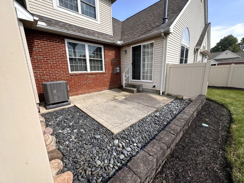 7397 Birdie Lane , Canal Winchester, OH 43110 Photo 4