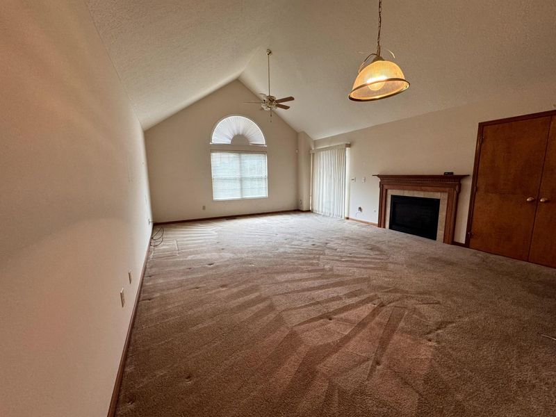 7397 Birdie Lane , Canal Winchester, OH 43110 Photo 6