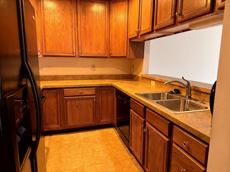 7397 Birdie Lane , Canal Winchester, OH 43110 Photo 7