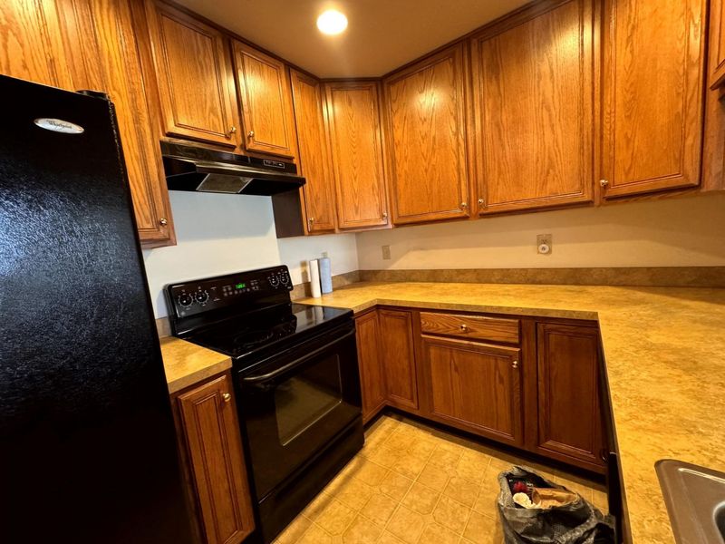 7397 Birdie Lane , Canal Winchester, OH 43110 Photo 8