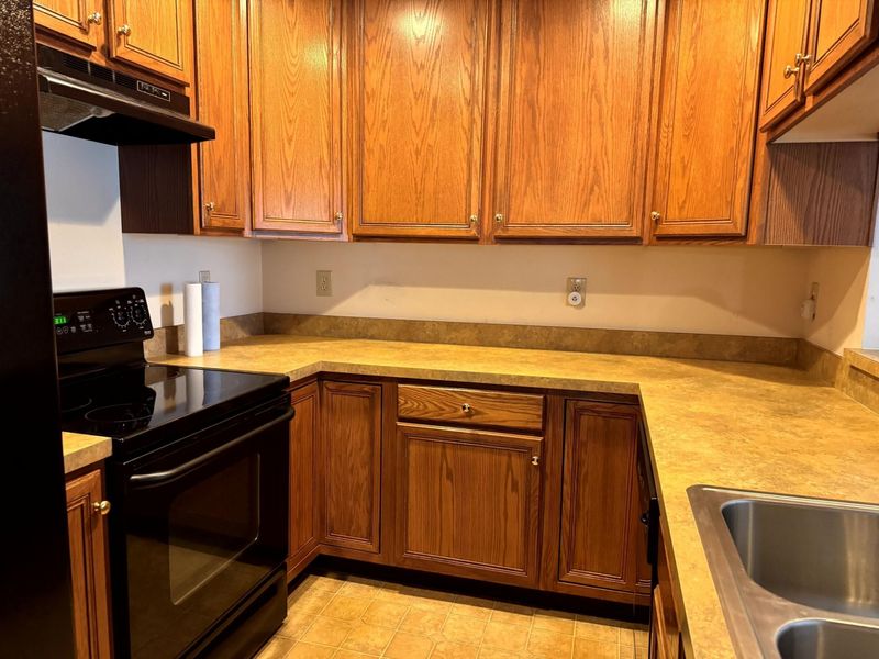 7397 Birdie Lane , Canal Winchester, OH 43110 Photo 9