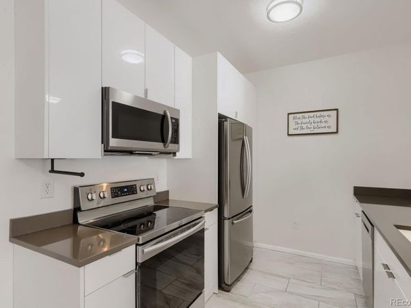 17443 Nature Walk Trail , Unit 205, Parker, CO 80134