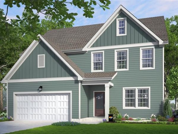 4106 Lincoln Mill Drive , McLeansville, NC 27301