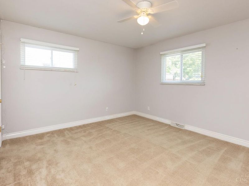 7227 Iuka Avenue, Madeira, OH 45243 Photo 24