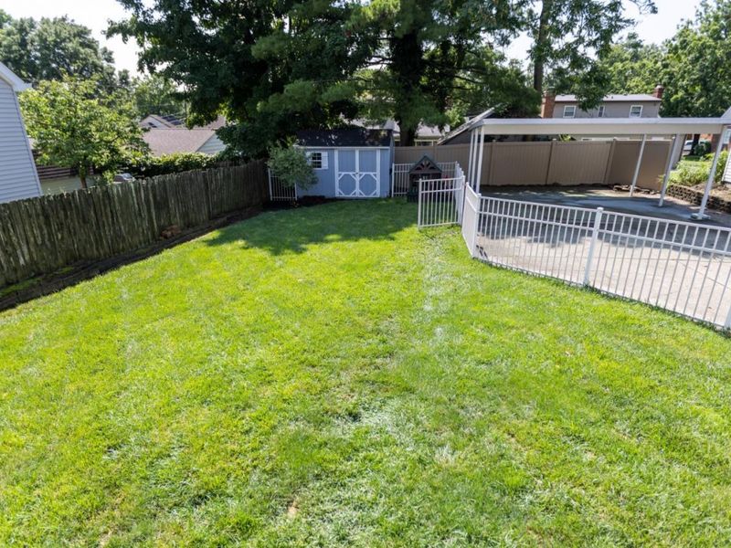 7227 Iuka Avenue, Madeira, OH 45243 Photo 29