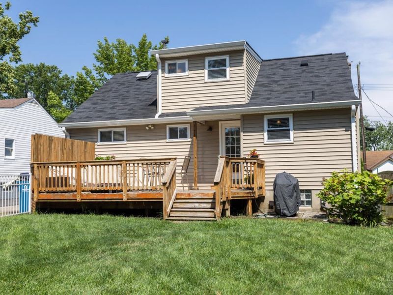7227 Iuka Avenue, Madeira, OH 45243 Photo 34