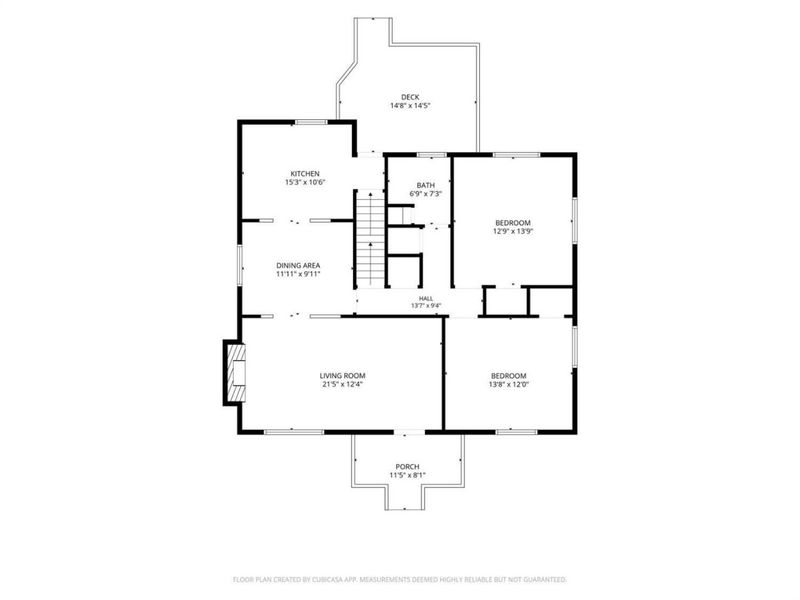 7227 Iuka Avenue, Madeira, OH 45243 Photo 37